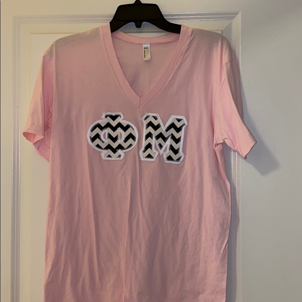 Tshirt